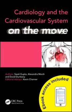 Cardiology and Cardiovascular System on the Move