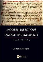 Modern Infectious Disease Epidemiology
