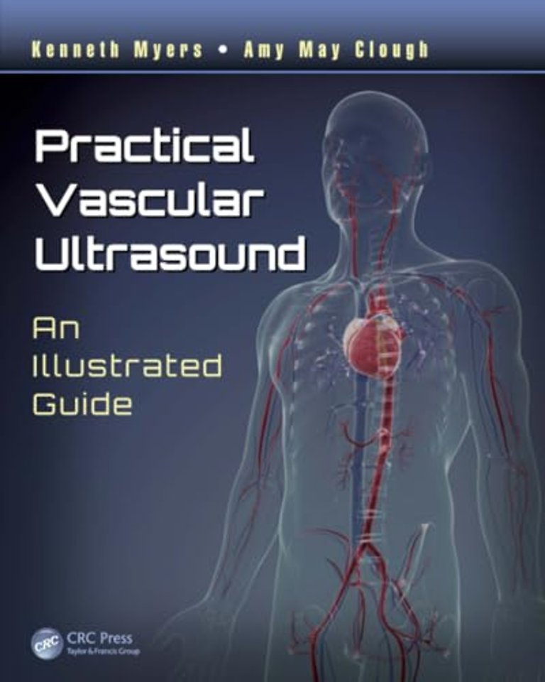Practical Vascular Ultrasound