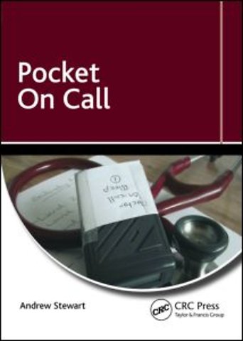 Pocket On Call