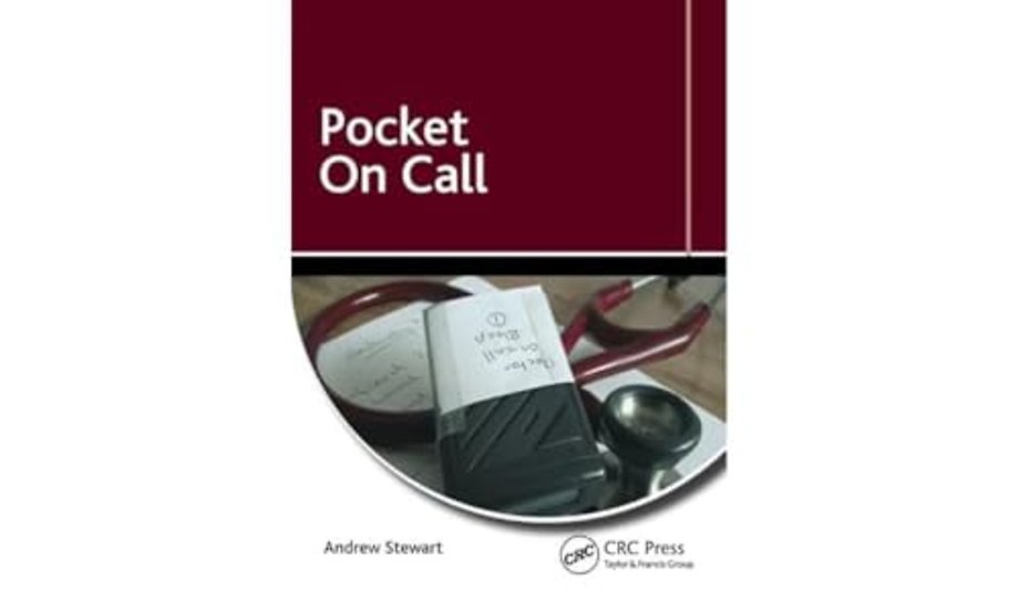 Pocket On Call