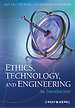 Ethics, Technology. and Engineering