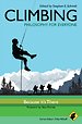 Climbing – Philosophy for Everyone