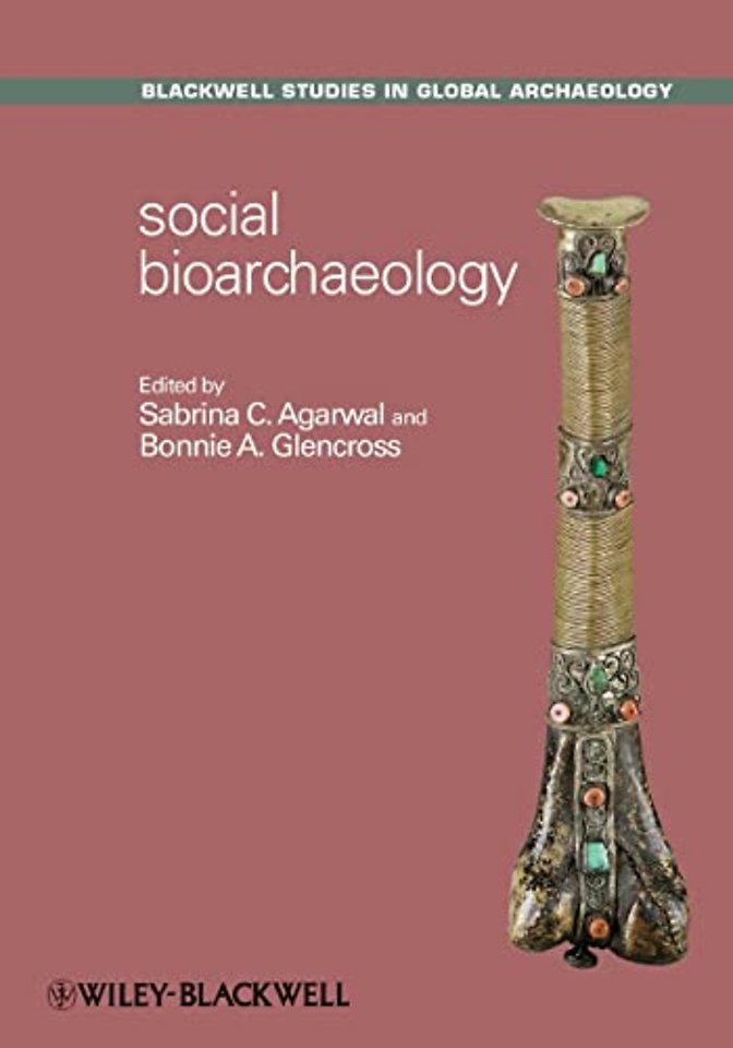 Social Bioarchaeology