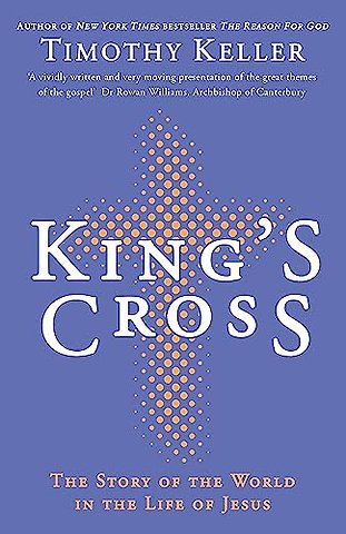 King's Cross