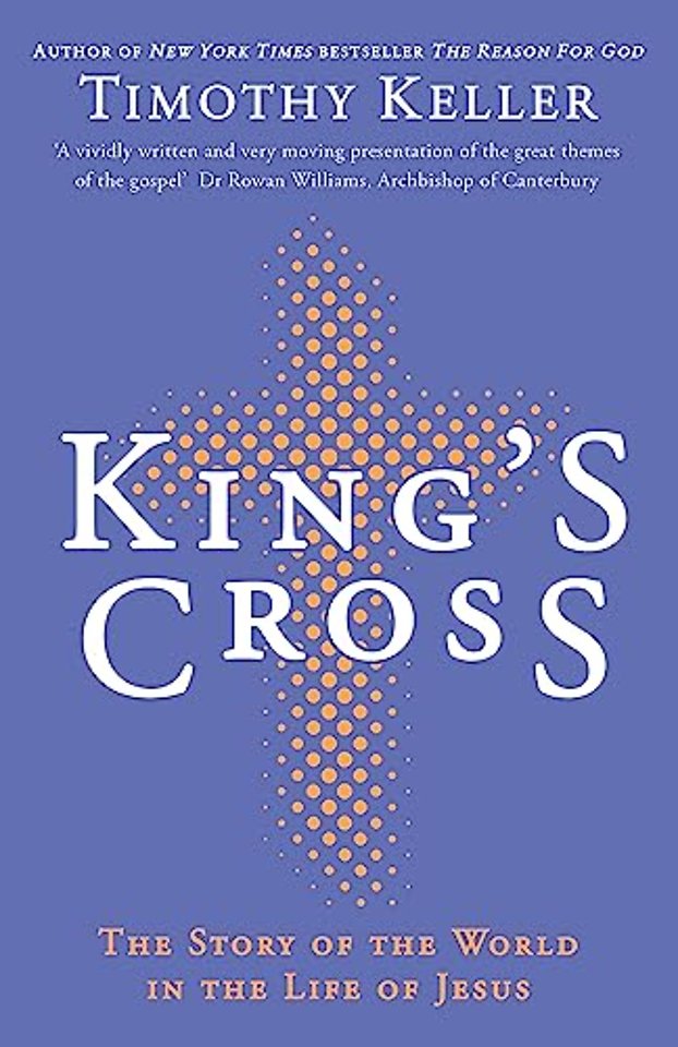 King's Cross