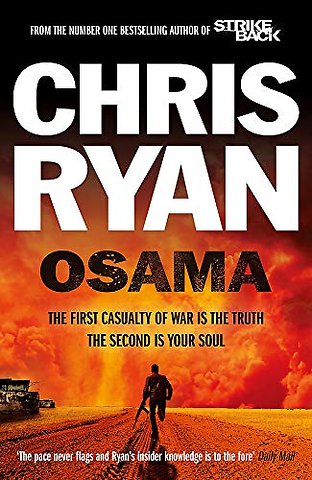 Osama