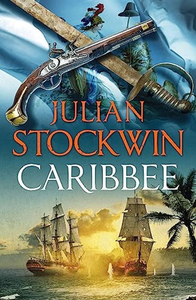 Caribbee