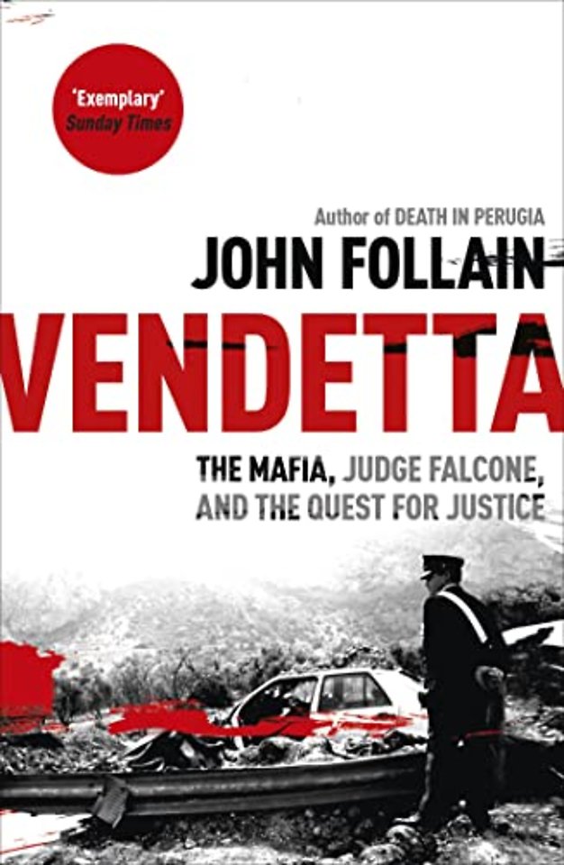 Vendetta