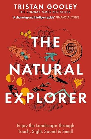 The Natural Explorer