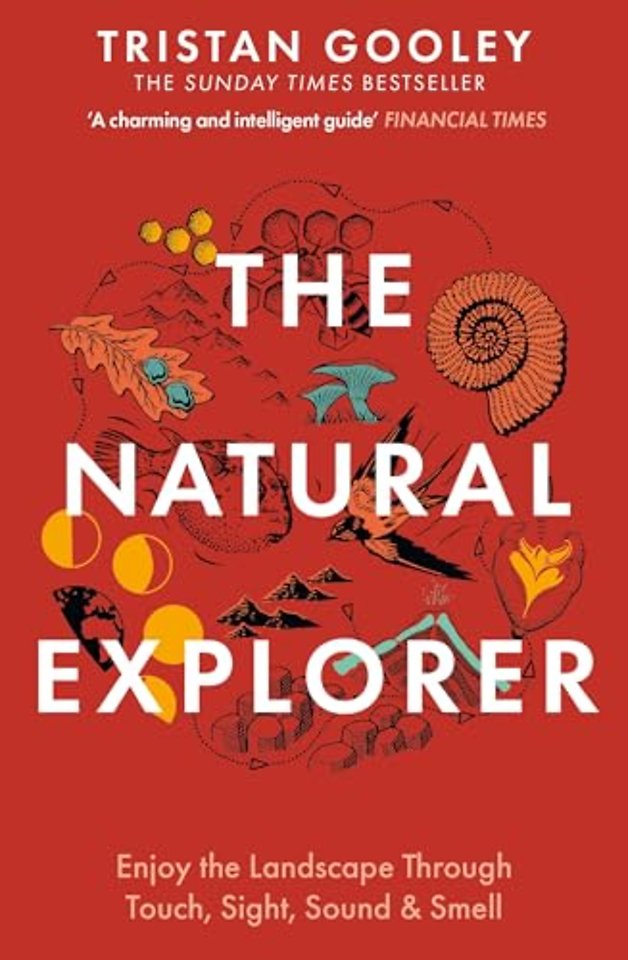 The Natural Explorer