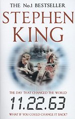 11.22.63