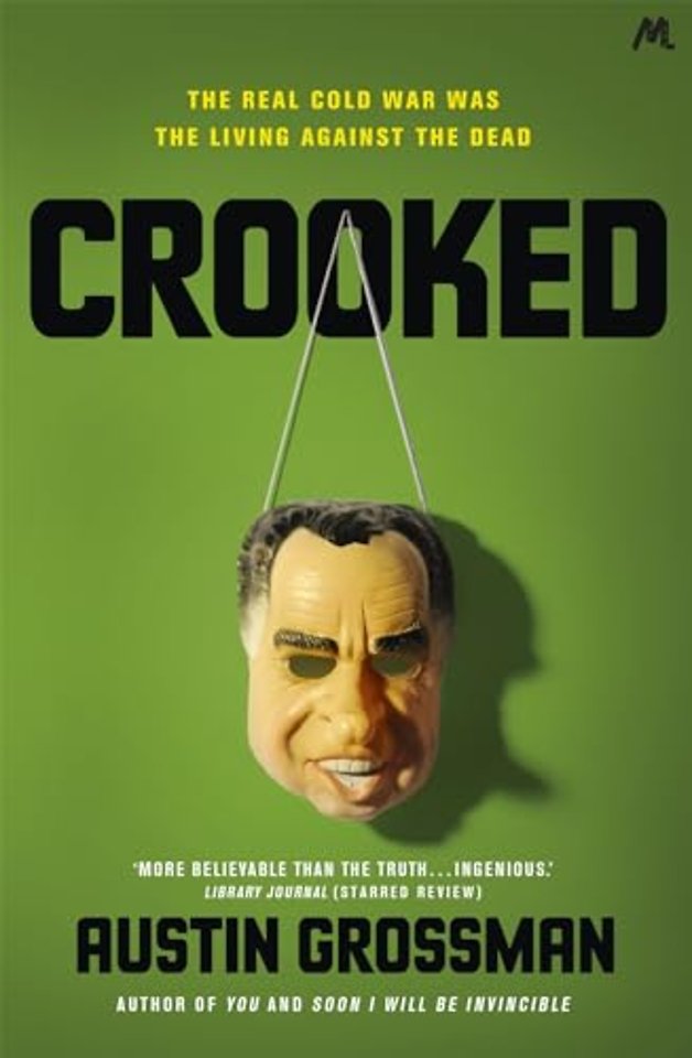 Crooked