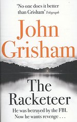 The Racketeer
