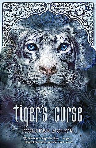 Tiger's Curse