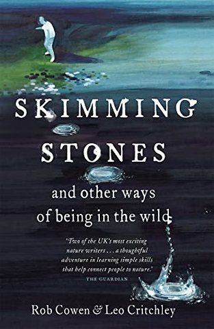 Skimming Stones