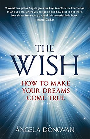The Wish