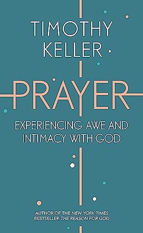Prayer