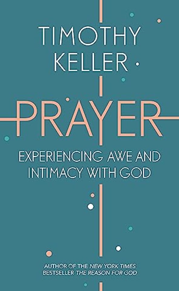 Prayer