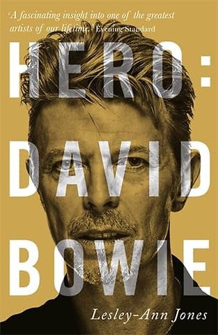 Hero