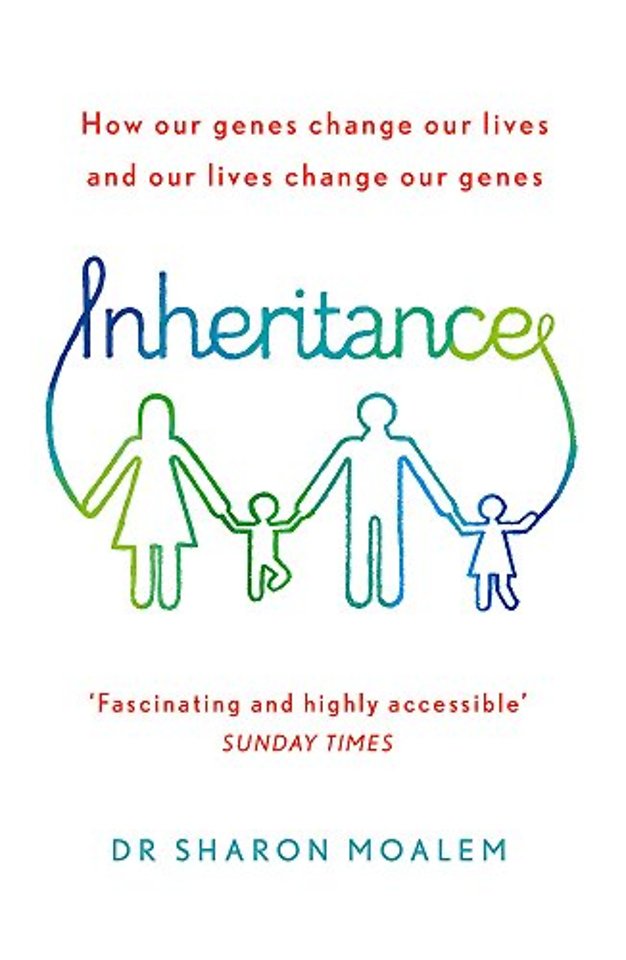 Inheritance