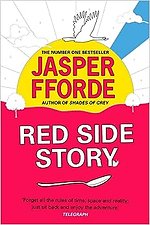 Red Side Story
