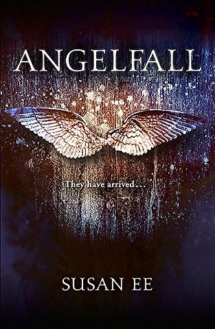 Angelfall