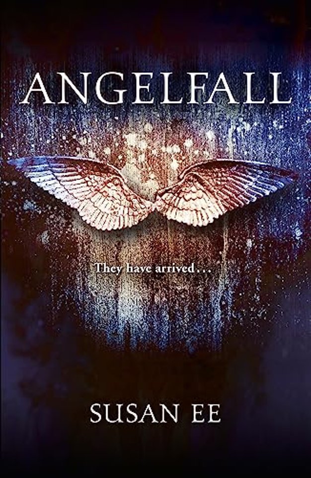 Angelfall