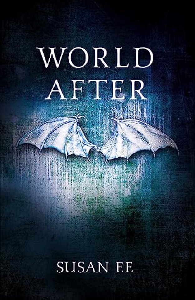 World After