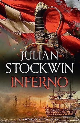 Inferno
