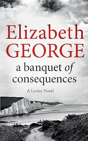 A Banquet of Consequences