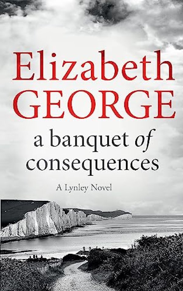 A Banquet of Consequences