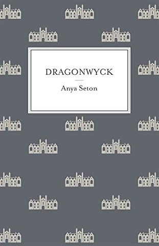 Dragonwyck