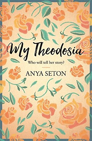 My Theodosia