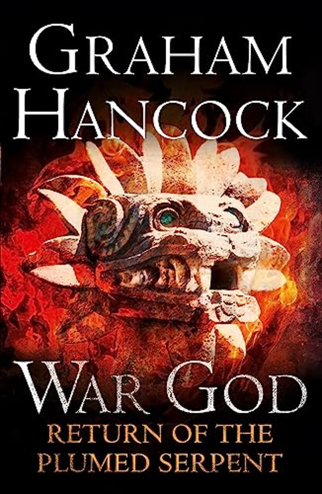 Return of the Plumed Serpent