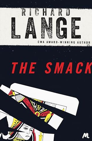 The Smack