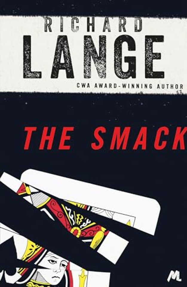 The Smack