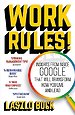 Work Rules!