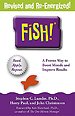 Fish! Fish!