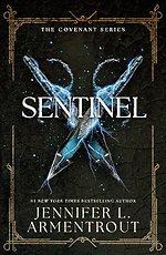 Sentinel