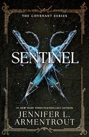 Sentinel