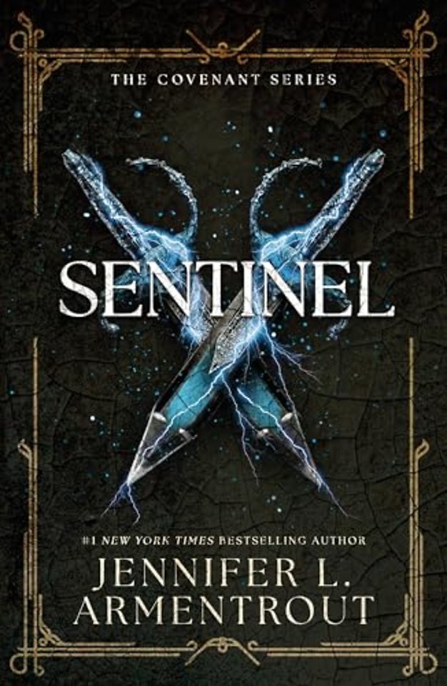 Sentinel