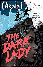 The Dark Lady