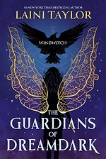 The Guardians of Dreamdark: Windwitch