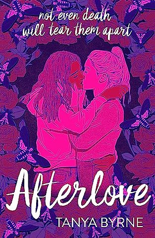 Afterlove