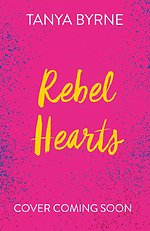Rebel Hearts