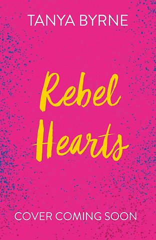 Rebel Hearts