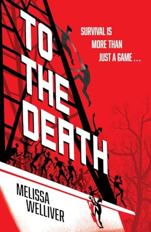 To the Death