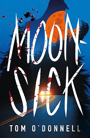 Moonsick