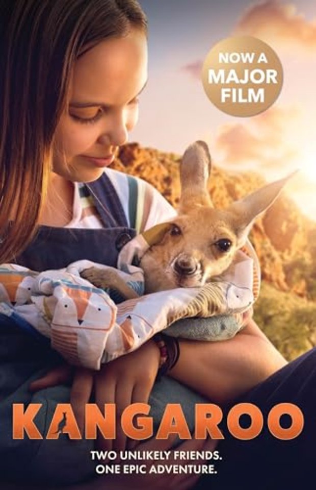 Kangaroo